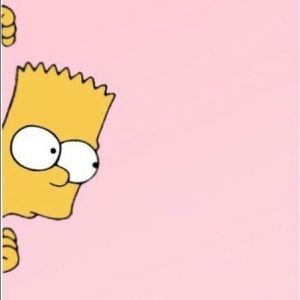 Meet your Posher, Cori